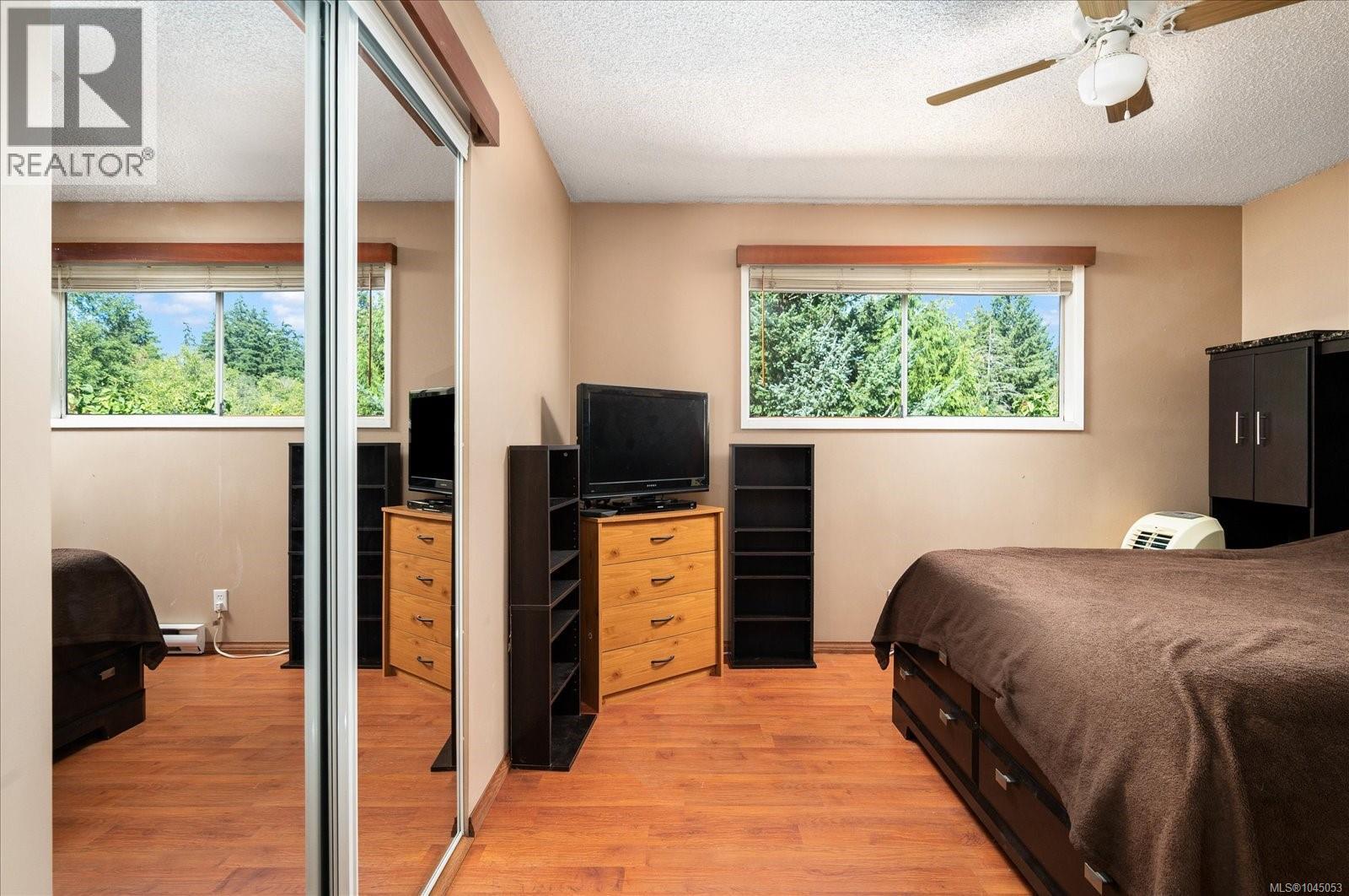 2682 Beaver Creek Cres, Nanaimo, British Columbia  V9T 3K4 - Photo 15 - 1045053