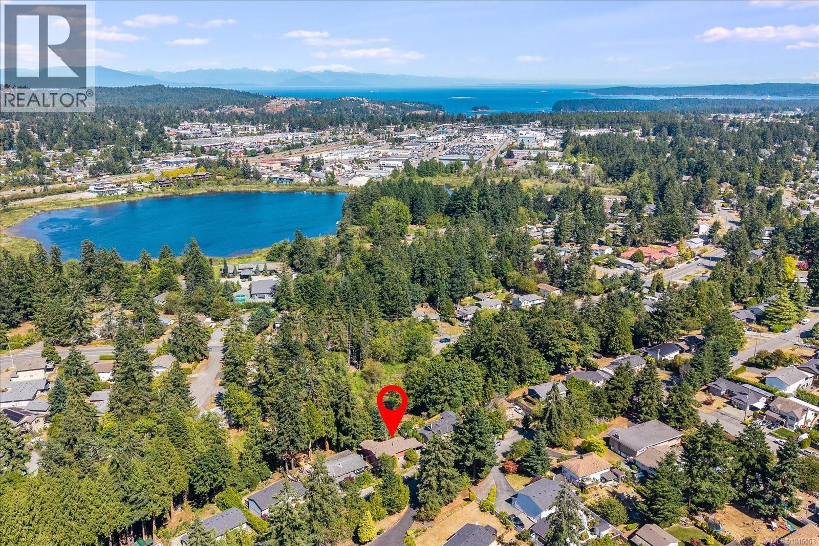 2682 Beaver Creek Cres, Nanaimo, British Columbia  V9T 3K4 - Photo 39 - 1045053