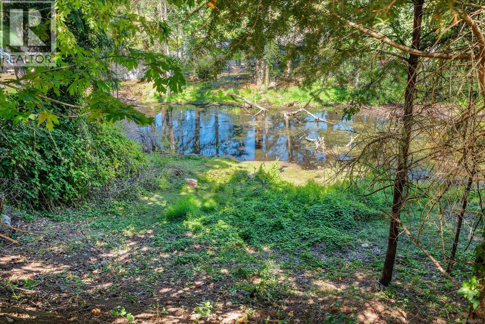 2682 Beaver Creek Cres, Nanaimo, British Columbia  V9T 3K4 - Photo 31 - 1045053
