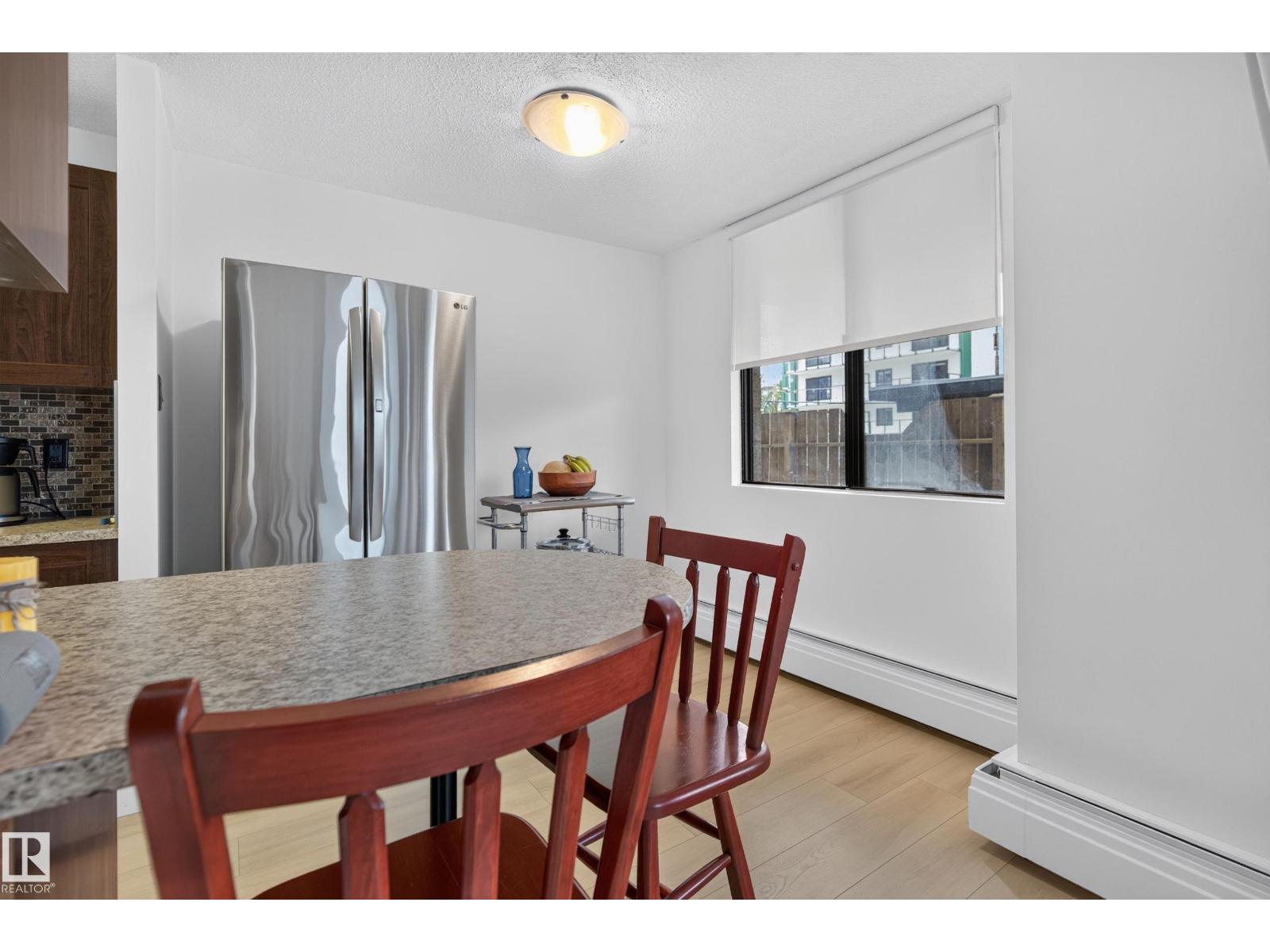 #105 10160 115 St Nw, Edmonton, Alberta  T5K 1T6 - Photo 13 - E4508683