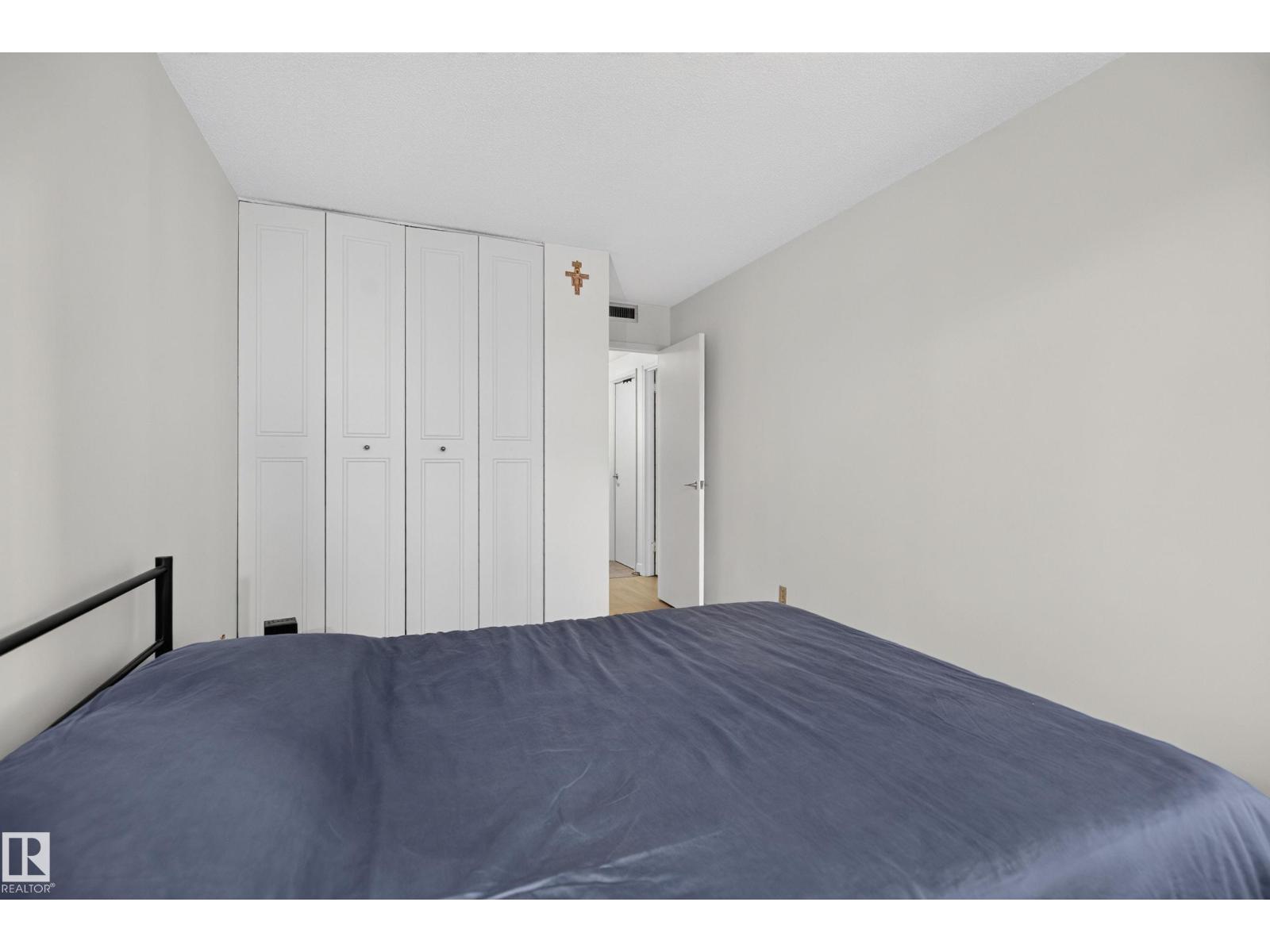 #105 10160 115 St Nw, Edmonton, Alberta  T5K 1T6 - Photo 18 - E4508683