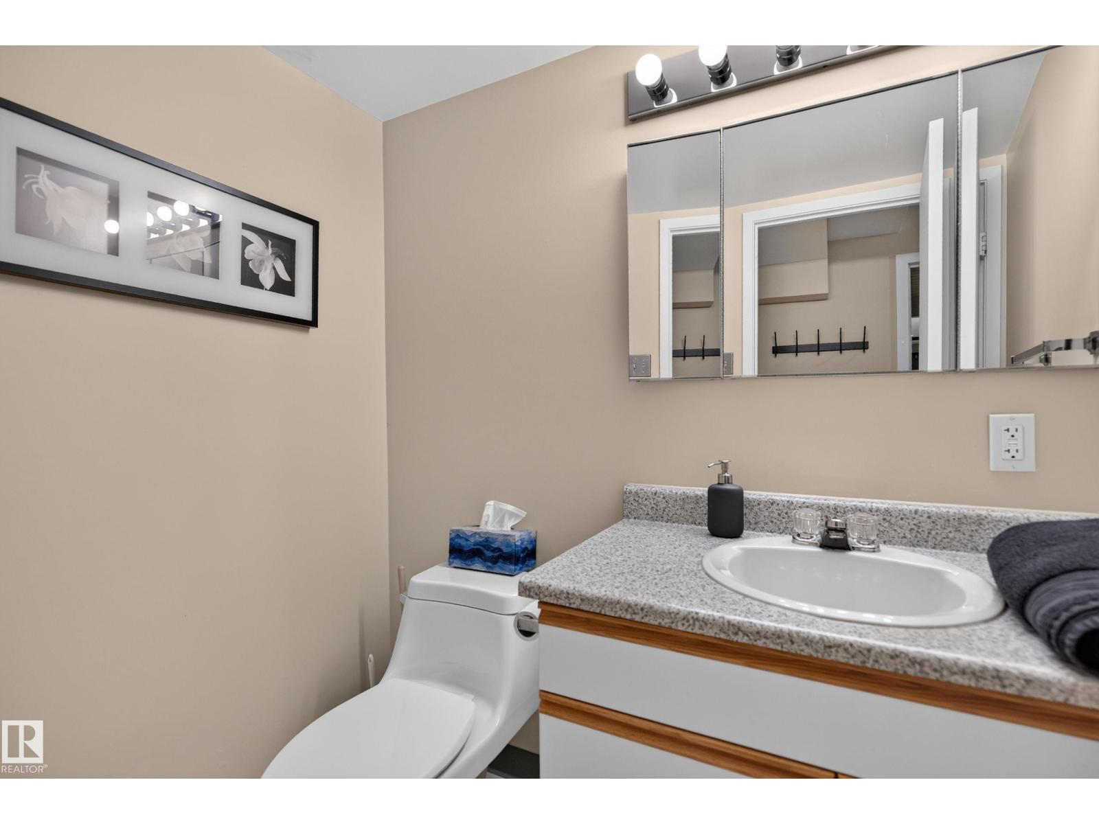 #105 10160 115 St Nw, Edmonton, Alberta  T5K 1T6 - Photo 31 - E4508683