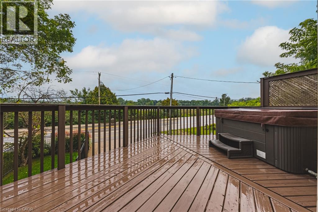 8 Lake Road, Puslinch, Ontario  N3C 2V4 - Photo 31 - 40862836