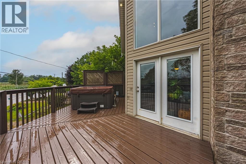 8 Lake Road, Puslinch, Ontario  N3C 2V4 - Photo 32 - 40862836