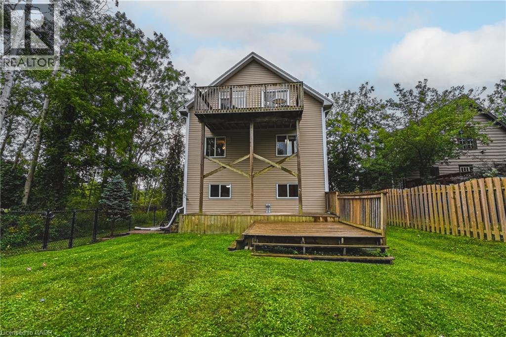 8 Lake Road, Puslinch, Ontario  N3C 2V4 - Photo 40 - 40862836