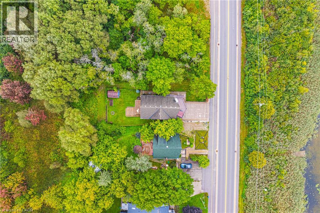 8 Lake Road, Puslinch, Ontario  N3C 2V4 - Photo 42 - 40862836