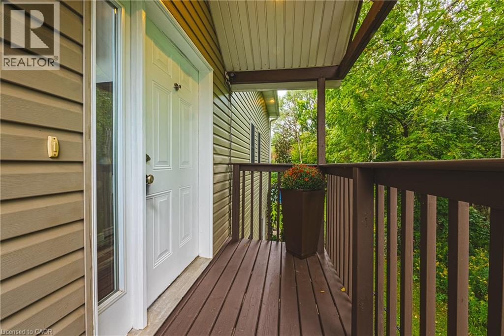 8 Lake Road, Puslinch, Ontario  N3C 2V4 - Photo 38 - 40862836