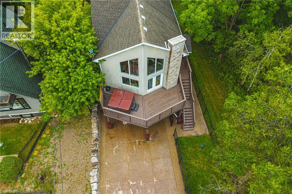 8 Lake Road, Puslinch, Ontario  N3C 2V4 - Photo 39 - 40862836
