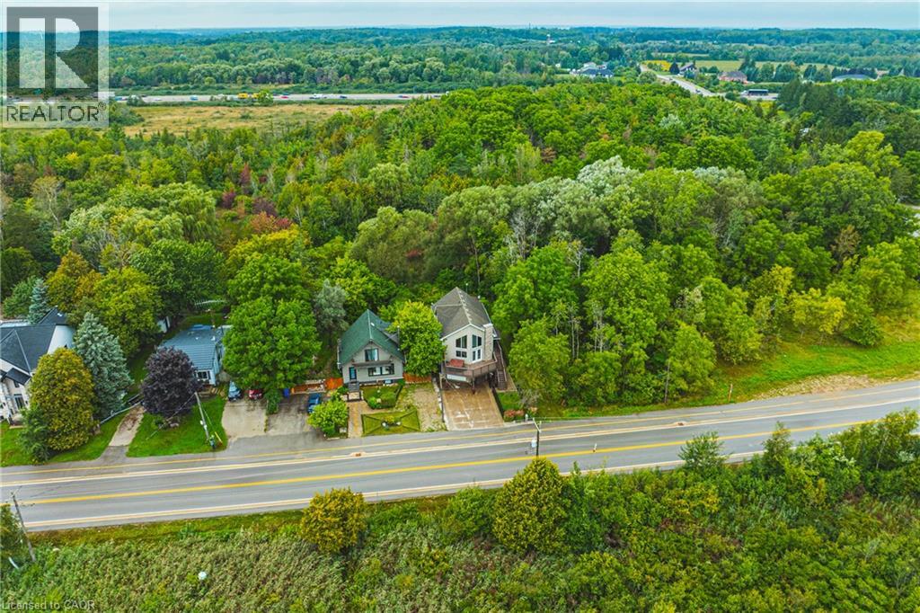 8 Lake Road, Puslinch, Ontario  N3C 2V4 - Photo 41 - 40862836