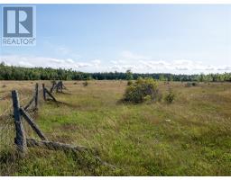 NA Fields Road, Manitowaning, Ontario