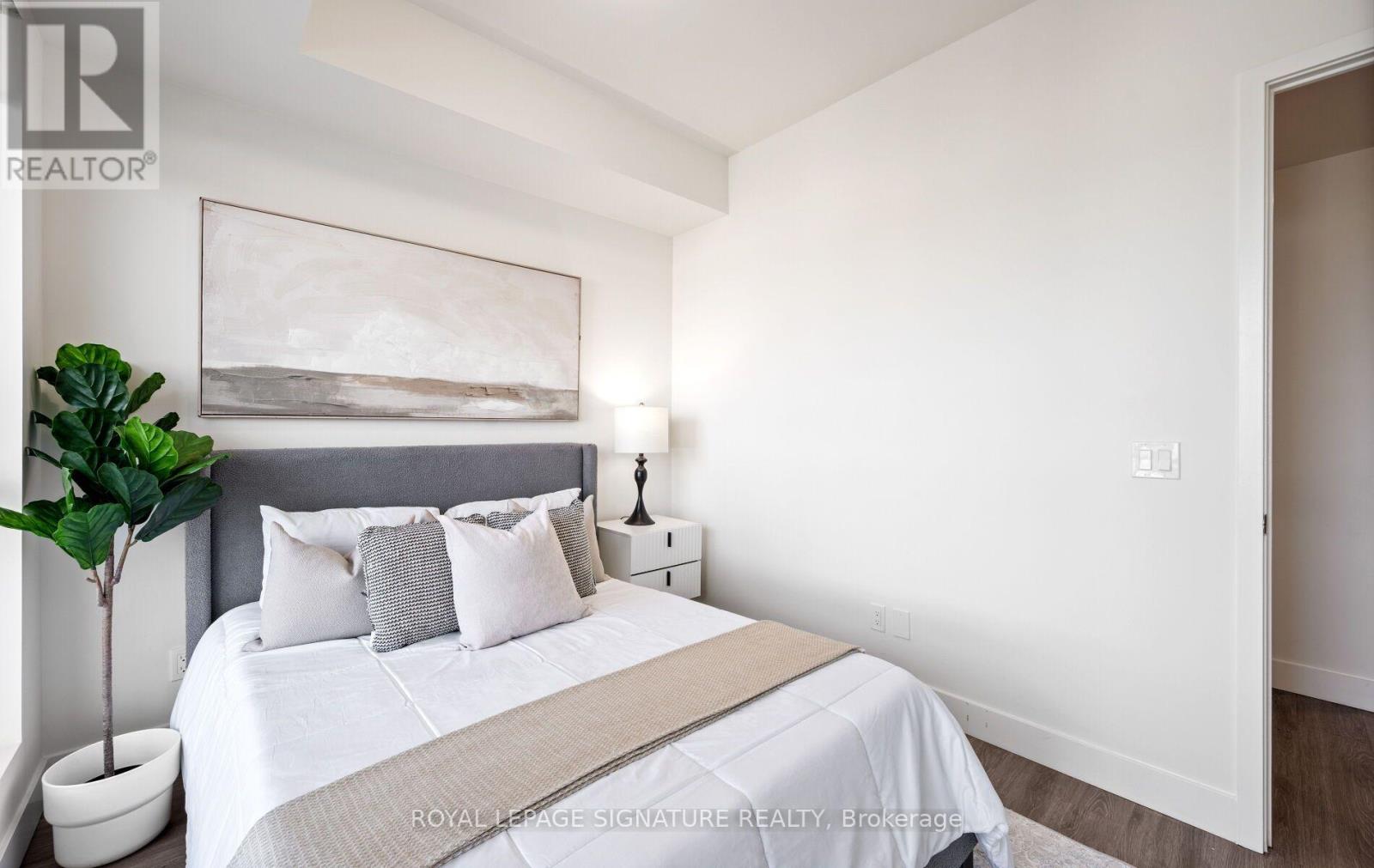 1407 - 10 Deerlick Court, Toronto, Ontario  M3A 0A7 - Photo 24 - C13782406