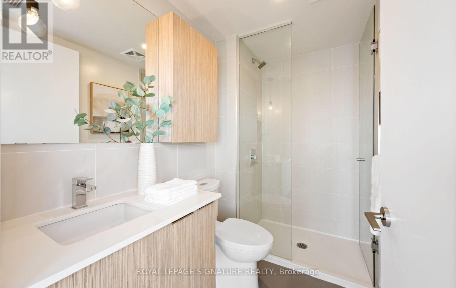 1407 - 10 Deerlick Court, Toronto, Ontario  M3A 0A7 - Photo 21 - C13782406