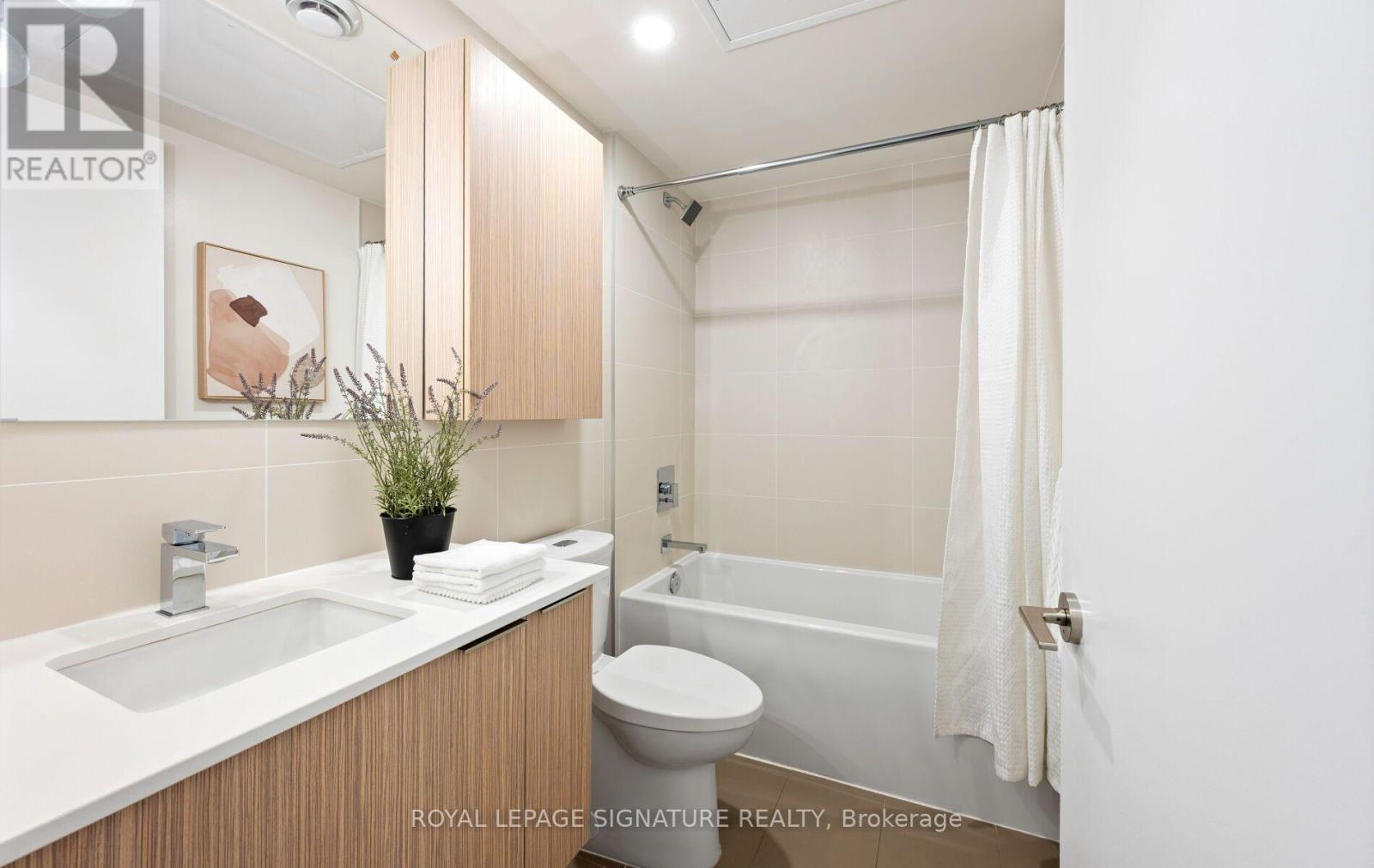 1407 - 10 Deerlick Court, Toronto, Ontario  M3A 0A7 - Photo 15 - C13782406