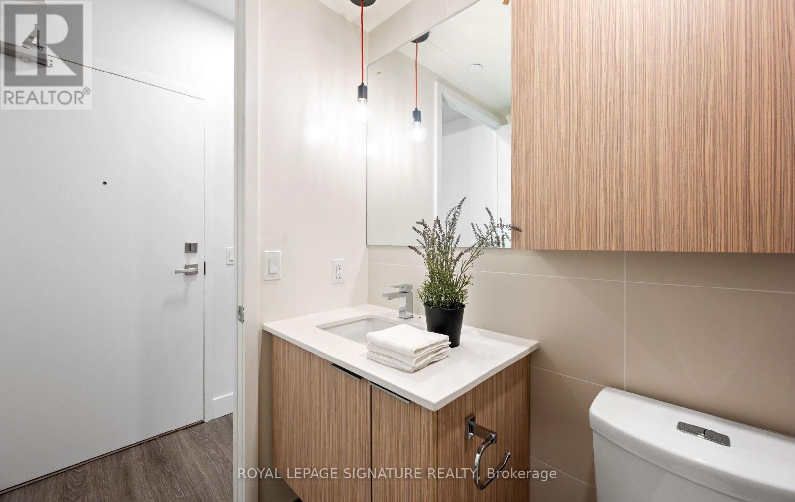1407 - 10 Deerlick Court, Toronto, Ontario  M3A 0A7 - Photo 14 - C13782406