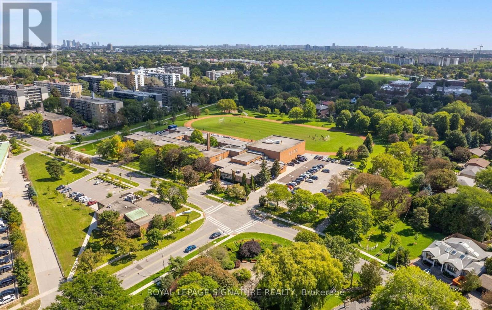 1407 - 10 Deerlick Court, Toronto, Ontario  M3A 0A7 - Photo 46 - C13782406