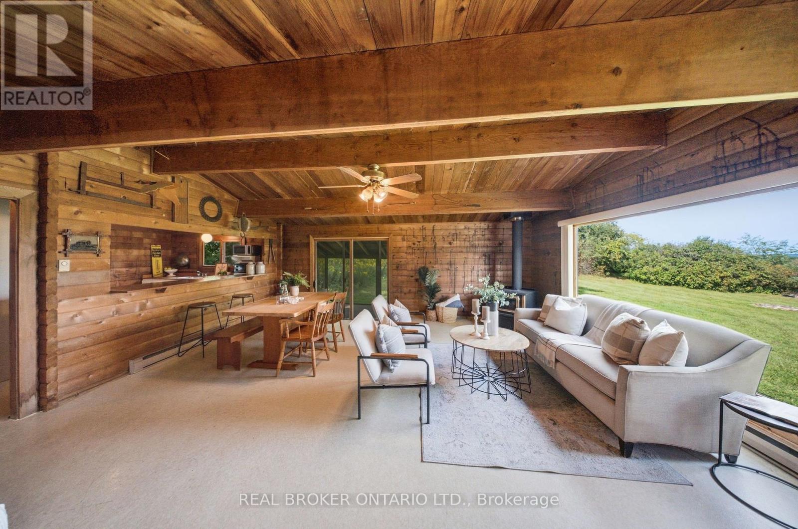 10329 Regional Rd No 1, Uxbridge, Ontario  L9P 1R3 - Photo 27 - N13778588