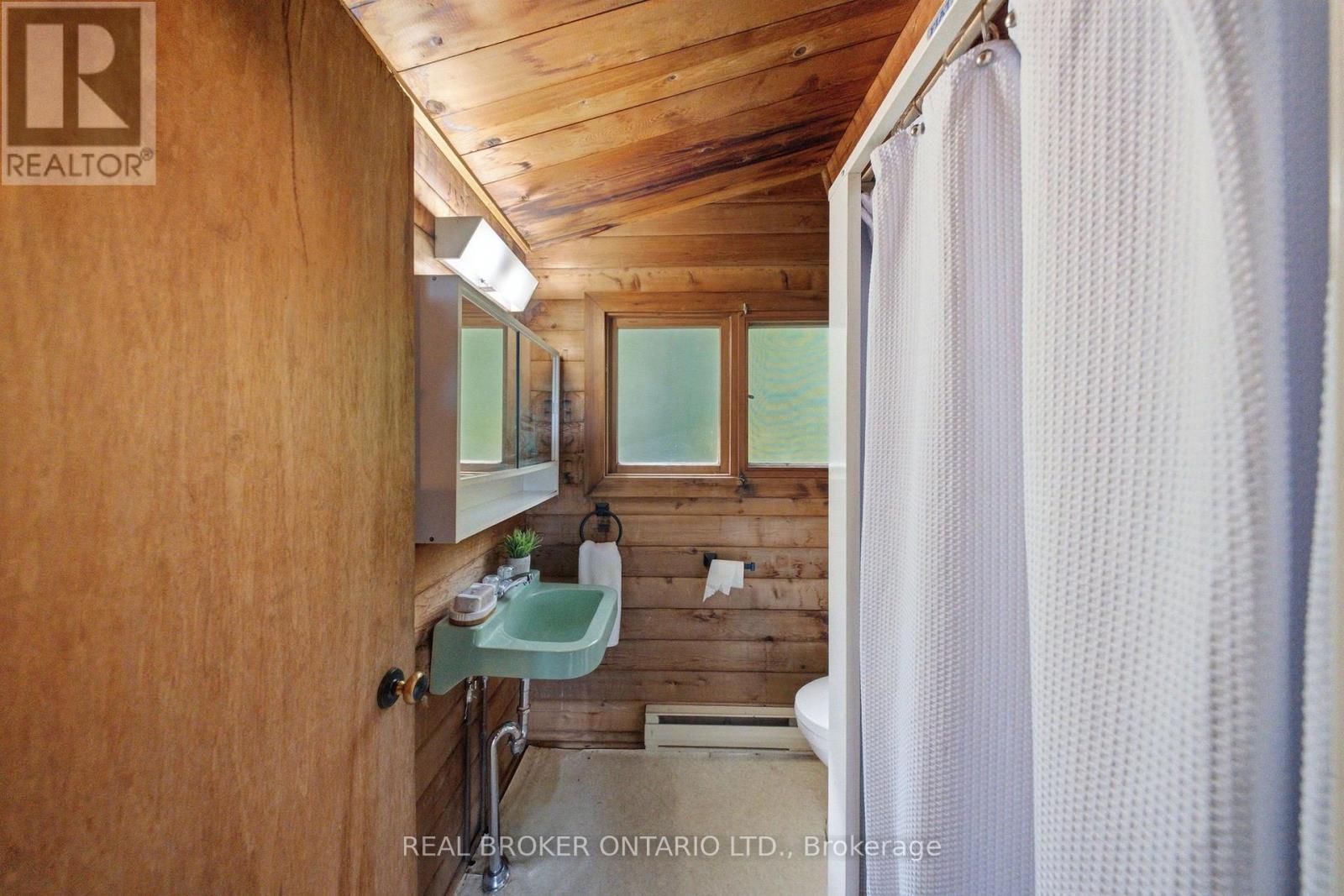 10329 Regional Rd No 1, Uxbridge, Ontario  L9P 1R3 - Photo 31 - N13778588