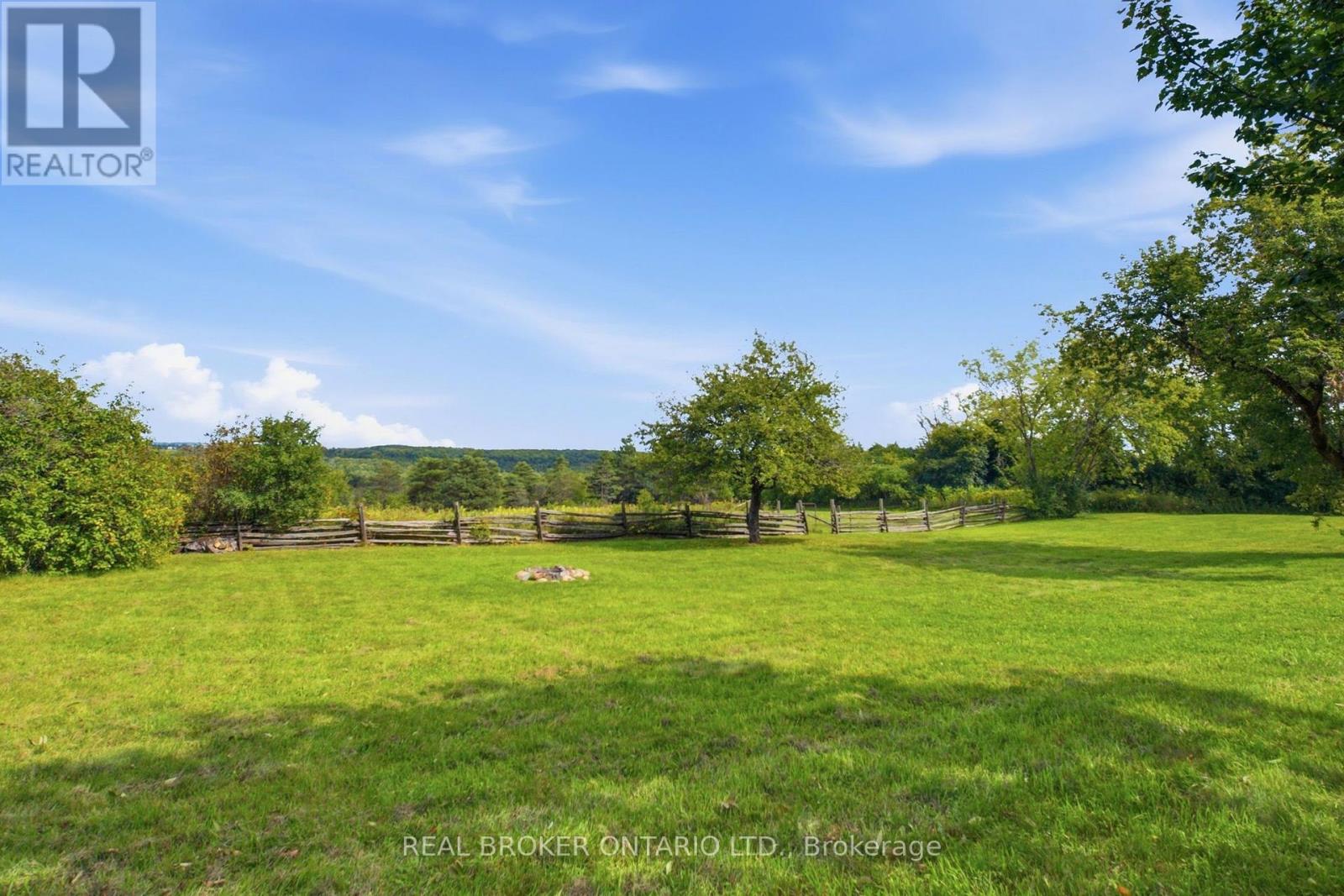 10329 Regional Rd No 1, Uxbridge, Ontario  L9P 1R3 - Photo 15 - N13778588