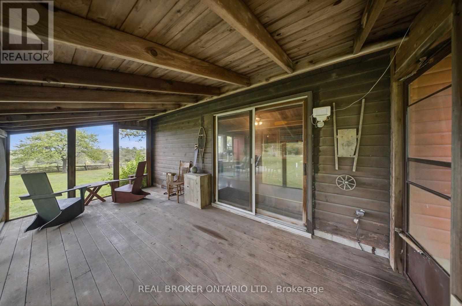 10329 Regional Rd No 1, Uxbridge, Ontario  L9P 1R3 - Photo 42 - N13778588