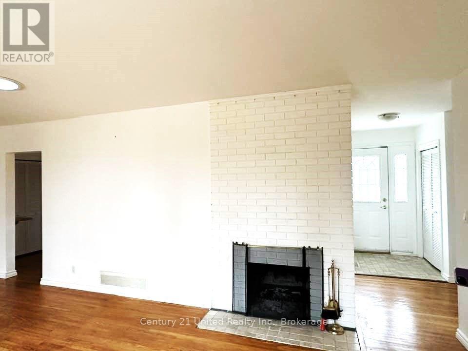 44 Hamilton Avenue, Cobourg, Ontario  K9A 1W1 - Photo 11 - X13783306