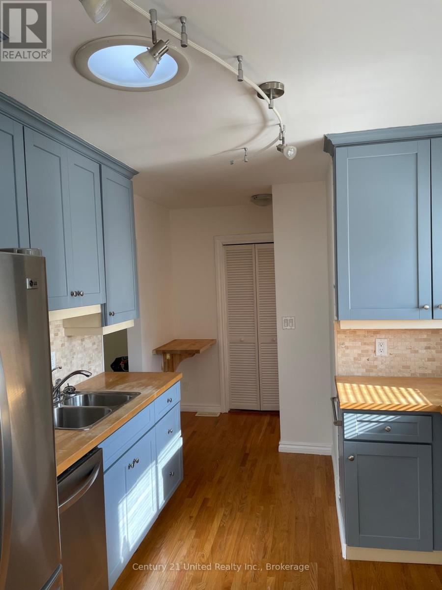 44 Hamilton Avenue, Cobourg, Ontario  K9A 1W1 - Photo 20 - X13783306