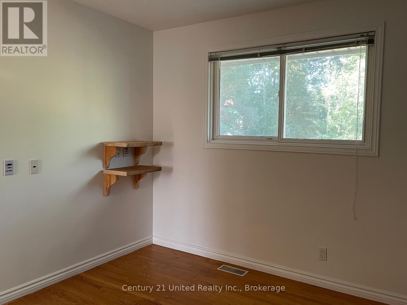44 Hamilton Avenue, Cobourg, Ontario  K9A 1W1 - Photo 28 - X13783306