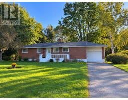 44 HAMILTON AVENUE, Cobourg, Ontario