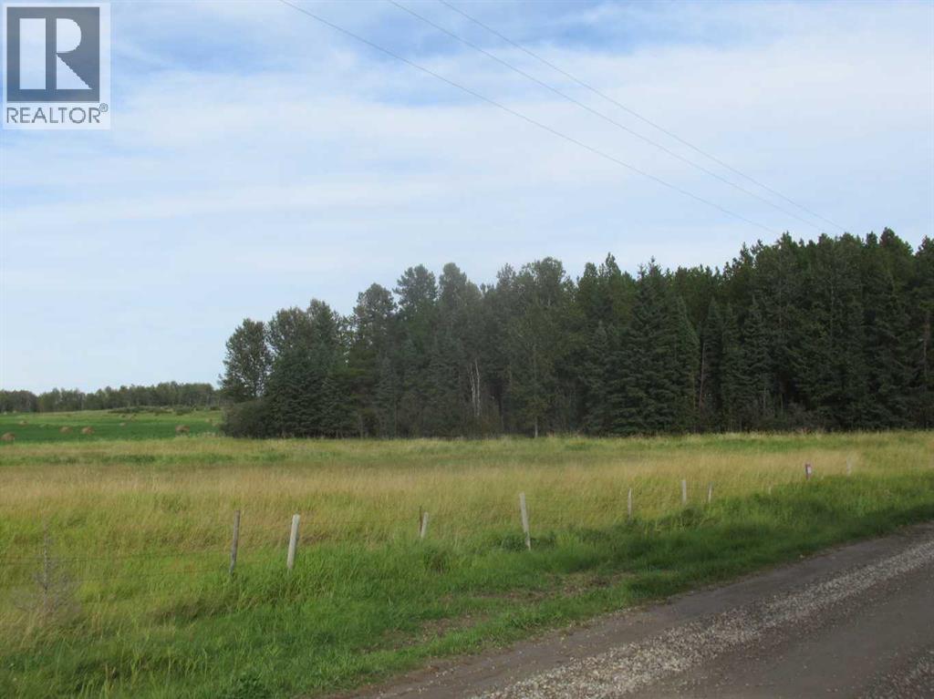 414012 Range Road 6-2, Rural Clearwater County, Alberta  T4T 2A1 - Photo 2 - A2344448