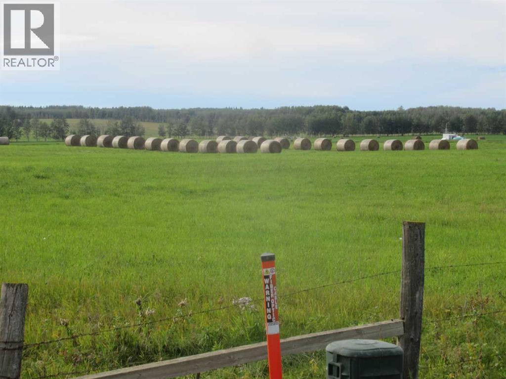 414012 Range Road 6-2, Rural Clearwater County, Alberta  T4T 2A1 - Photo 12 - A2344448