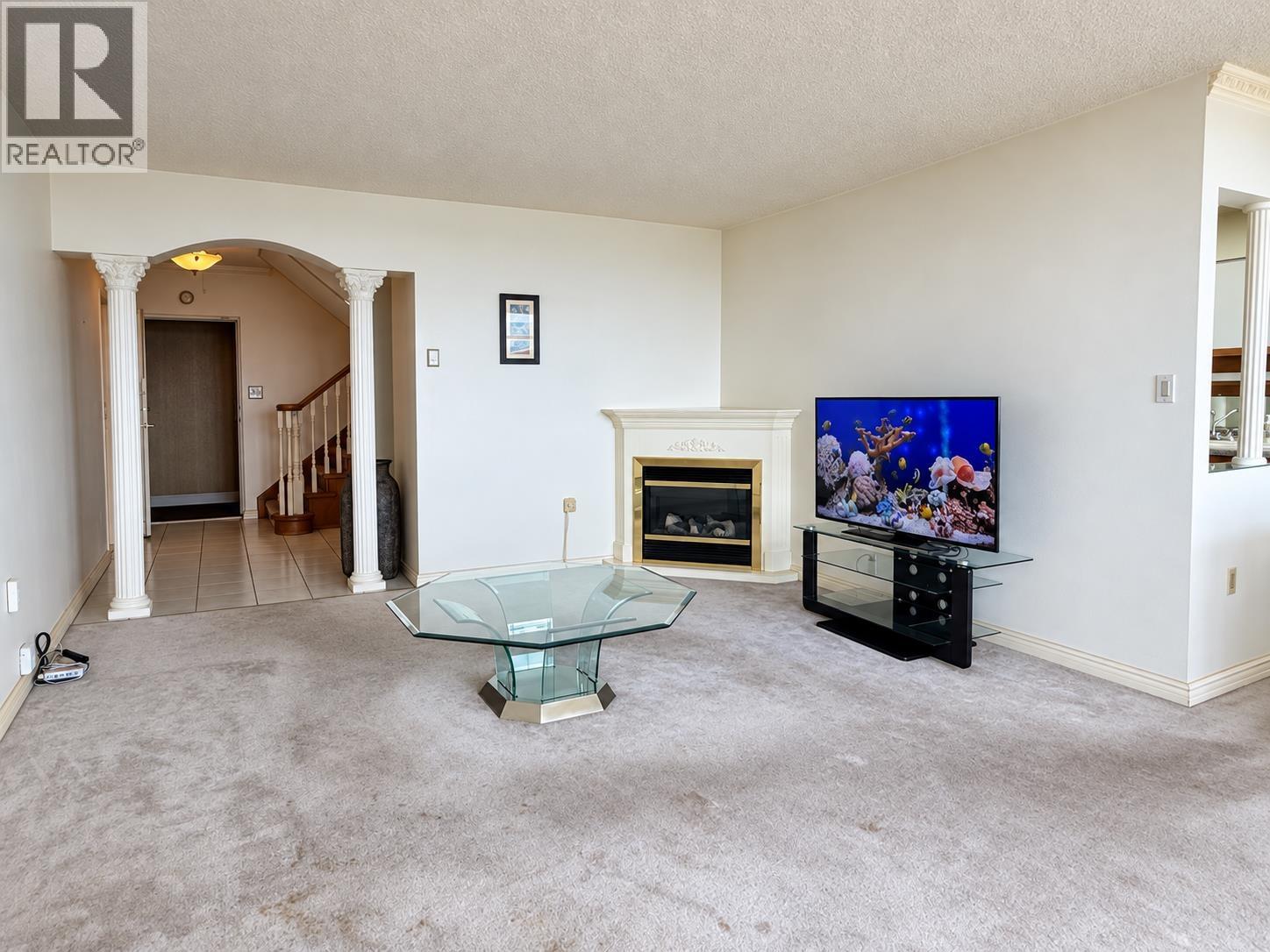 1614 6611 Minoru Boulevard, Richmond, British Columbia  V6Y 1Y9 - Photo 4 - R3165189