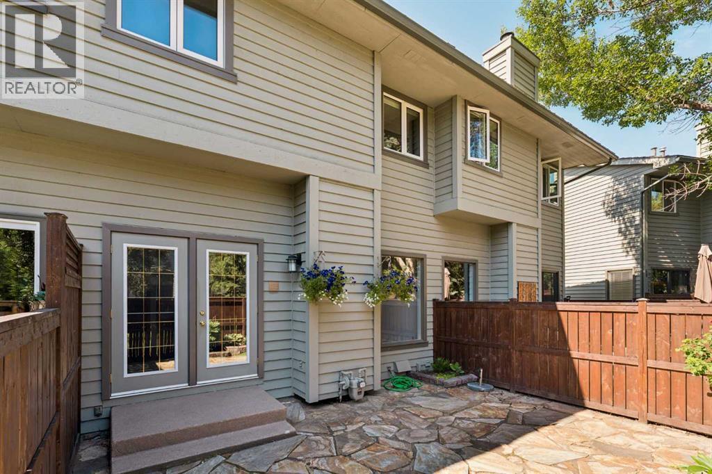 565 Point Mckay Grove NW, Calgary, Alberta  T3B 5C4 - Photo 29 - A2339242