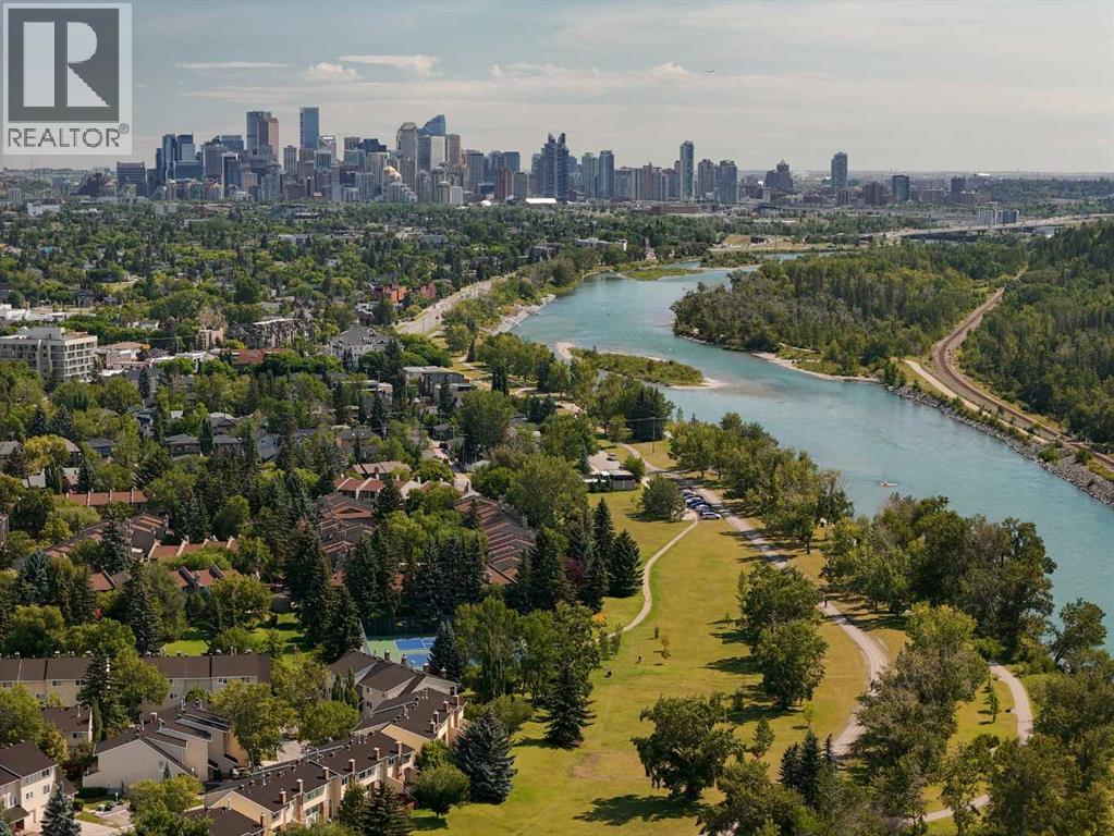 565 Point Mckay Grove NW, Calgary, Alberta  T3B 5C4 - Photo 41 - A2339242