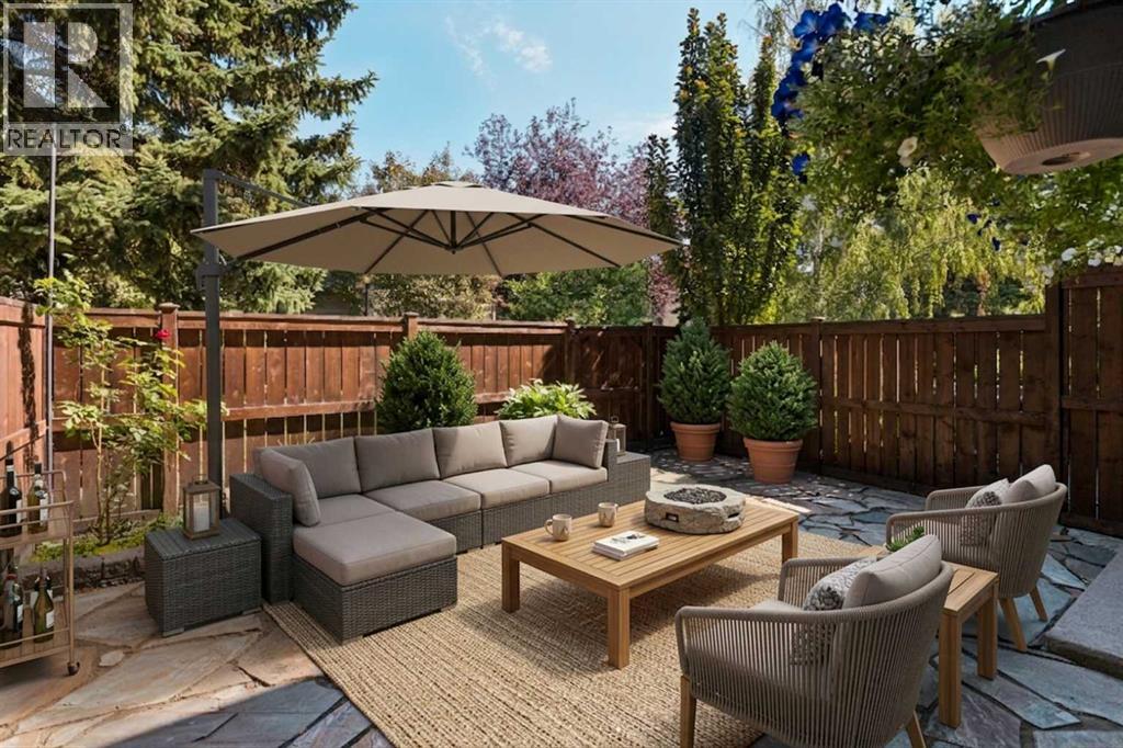 565 Point Mckay Grove NW, Calgary, Alberta  T3B 5C4 - Photo 27 - A2339242