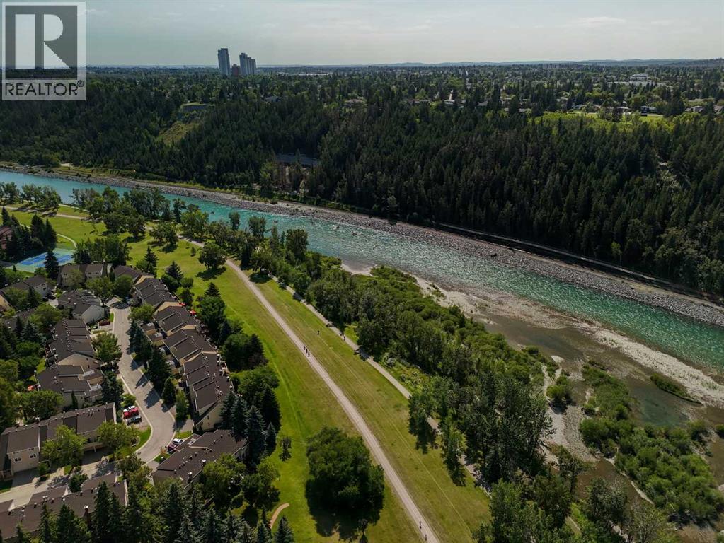 565 Point Mckay Grove NW, Calgary, Alberta  T3B 5C4 - Photo 42 - A2339242