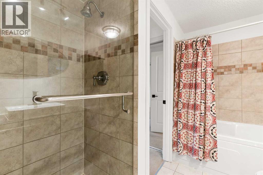 565 Point Mckay Grove NW, Calgary, Alberta  T3B 5C4 - Photo 21 - A2339242