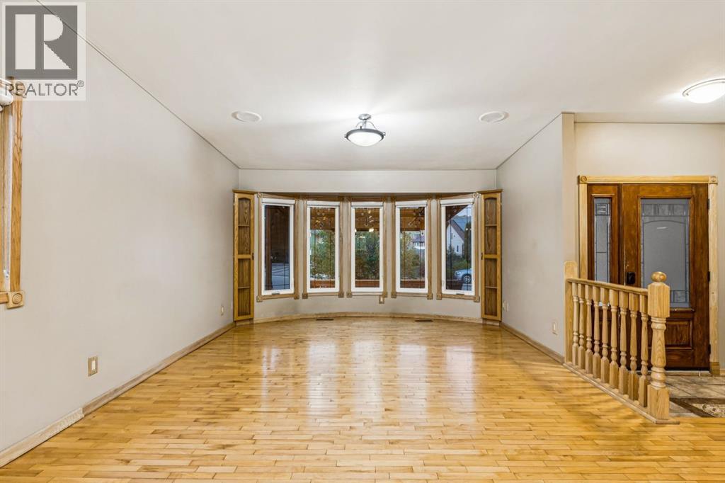 90 Glenhill Drive, Cochrane, Alberta  T4C 1H1 - Photo 27 - A2341736