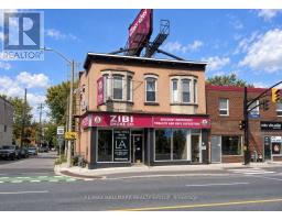 275 MONTREAL ROAD, Ottawa, Ontario