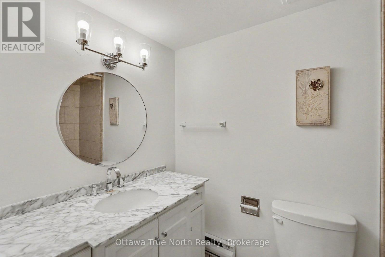 Unit 3 - 4 Sweetbriar Circle, Ottawa, Ontario  K2J 2K4 - Photo 10 - X13783328
