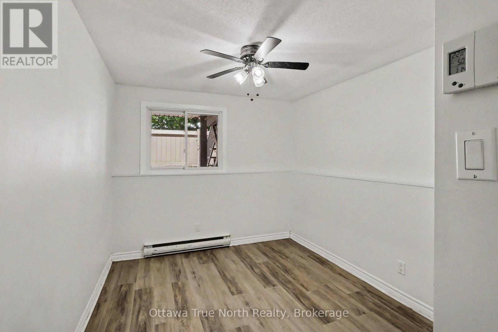 Unit 3 - 4 Sweetbriar Circle, Ottawa, Ontario  K2J 2K4 - Photo 11 - X13783328