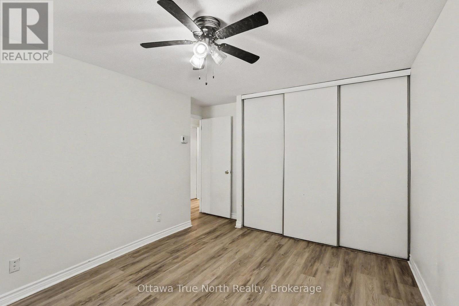 Unit 3 - 4 Sweetbriar Circle, Ottawa, Ontario  K2J 2K4 - Photo 8 - X13783328