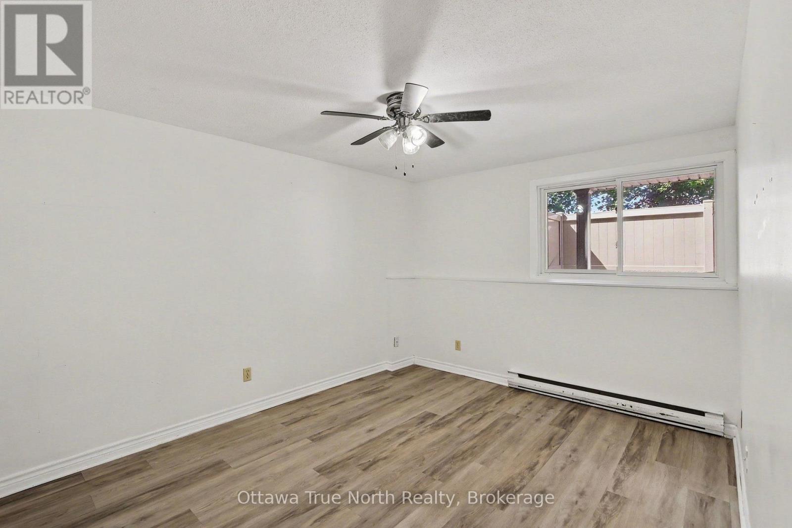 Unit 3 - 4 Sweetbriar Circle, Ottawa, Ontario  K2J 2K4 - Photo 9 - X13783328