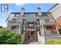 UNIT 3 - 4 SWEETBRIAR CIRCLE, Ottawa, Ontario
