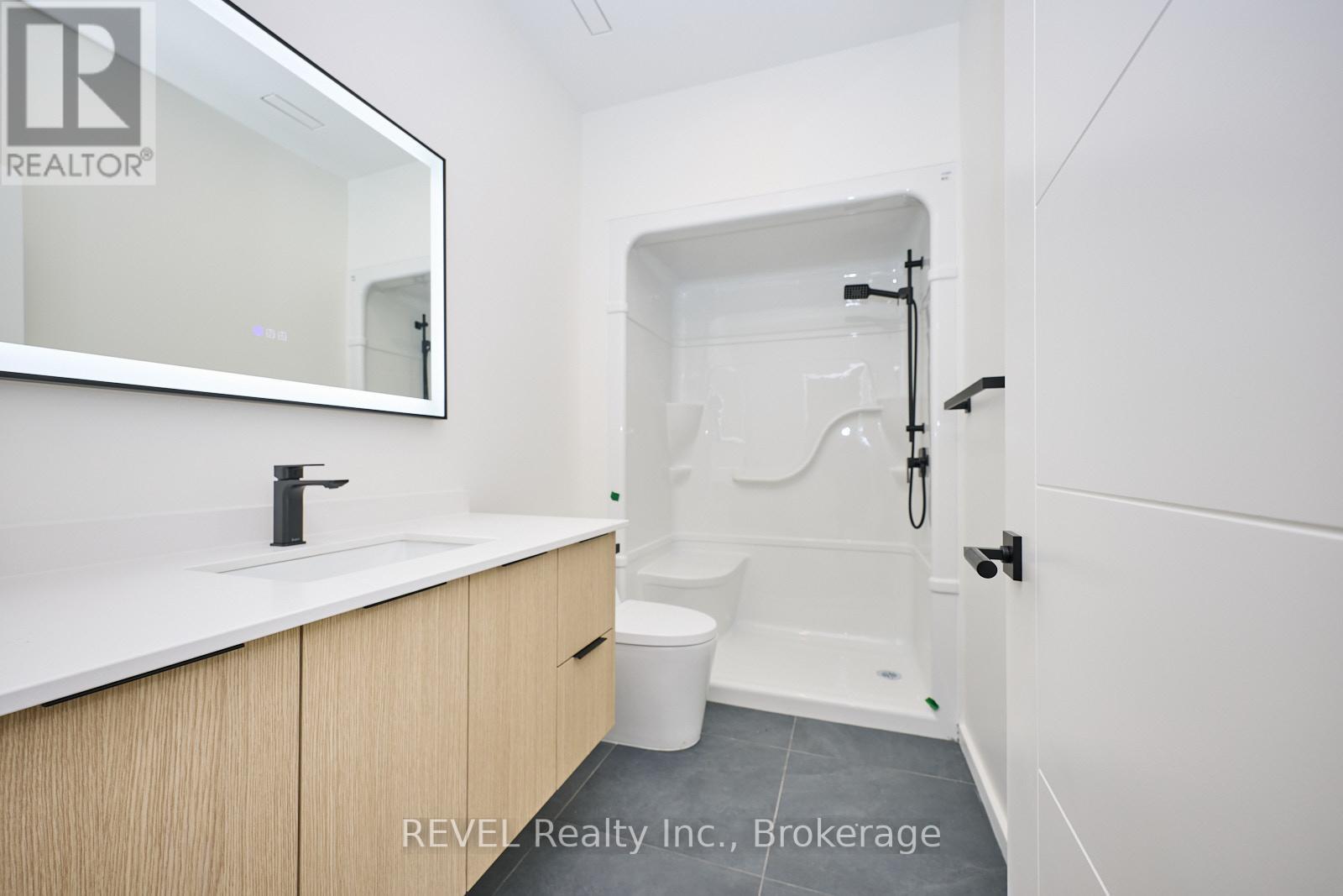 Unit 2 - 5361 Valley Way, Niagara Falls (Cherrywood), Ontario  L2E 1X5 - Photo 10 - X13783278