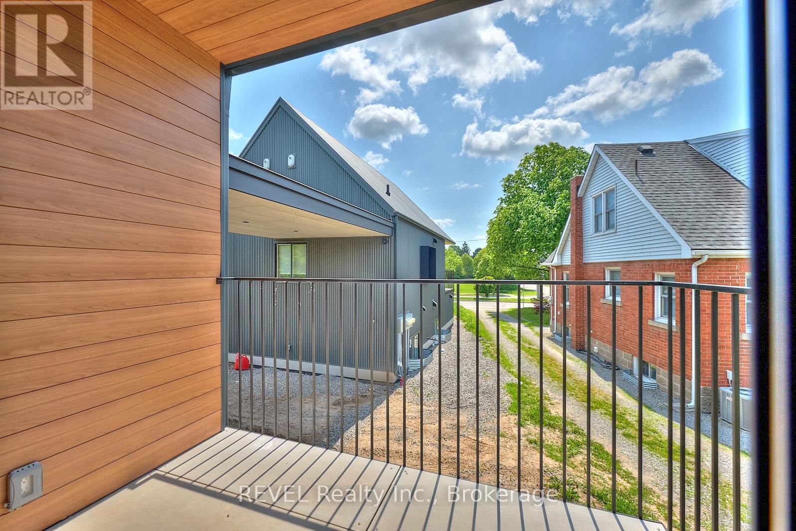 Unit 2 - 5361 Valley Way, Niagara Falls (Cherrywood), Ontario  L2E 1X5 - Photo 11 - X13783278