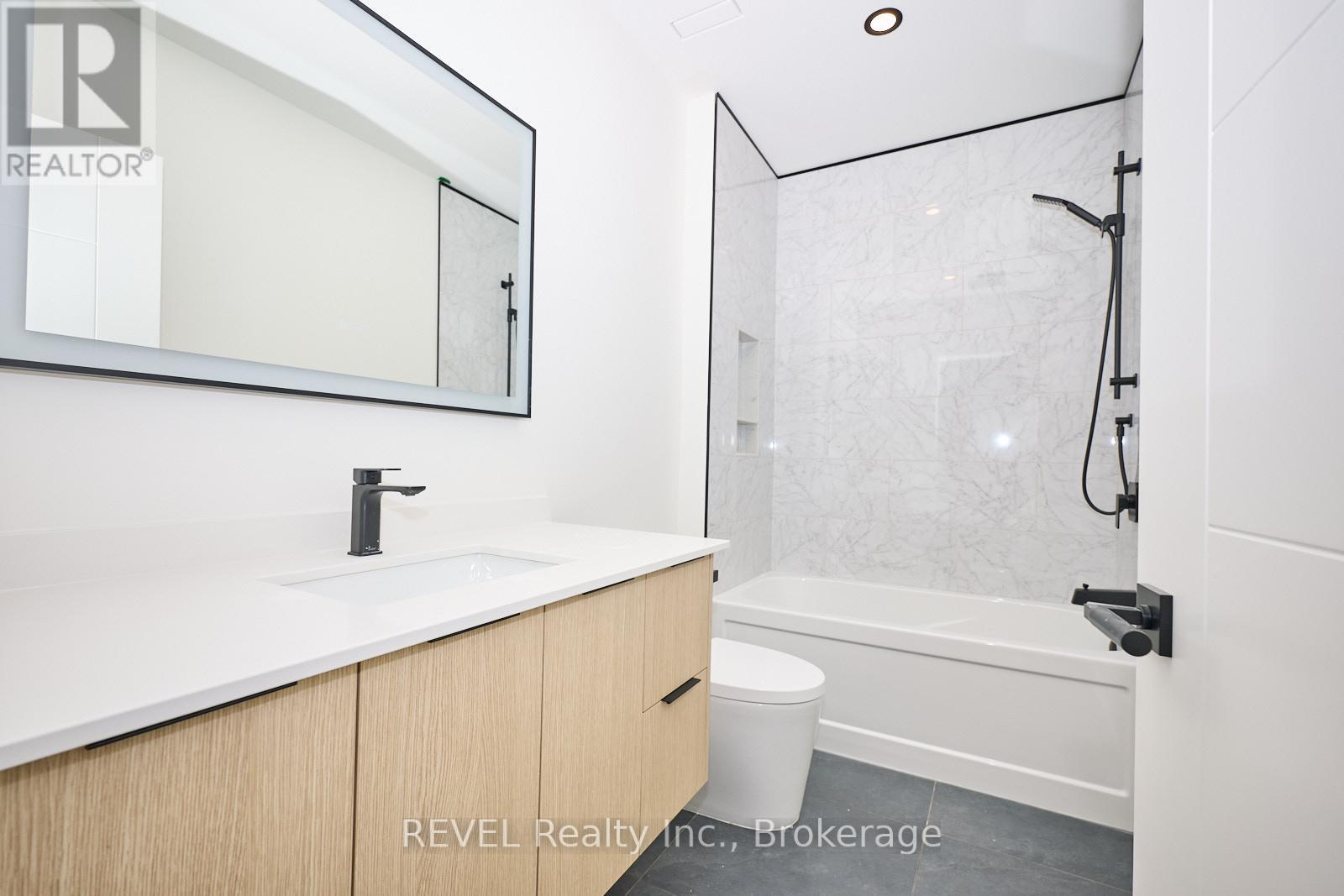 Unit 2 - 5361 Valley Way, Niagara Falls (Cherrywood), Ontario  L2E 1X5 - Photo 14 - X13783278
