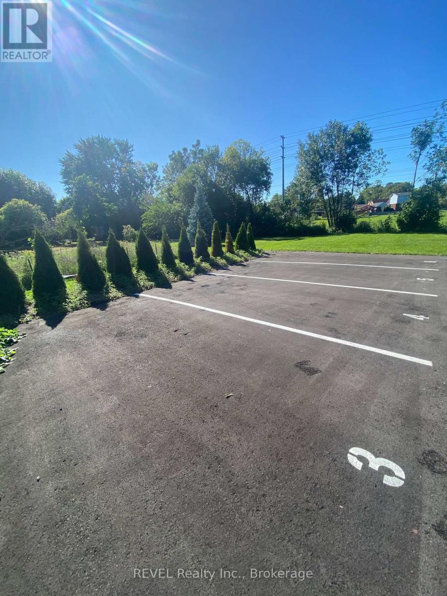 Unit 2 - 5361 Valley Way, Niagara Falls (Cherrywood), Ontario  L2E 1X5 - Photo 15 - X13783278
