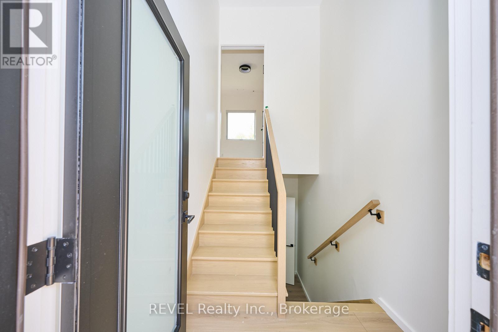 Unit 2 - 5361 Valley Way, Niagara Falls (Cherrywood), Ontario  L2E 1X5 - Photo 6 - X13783278