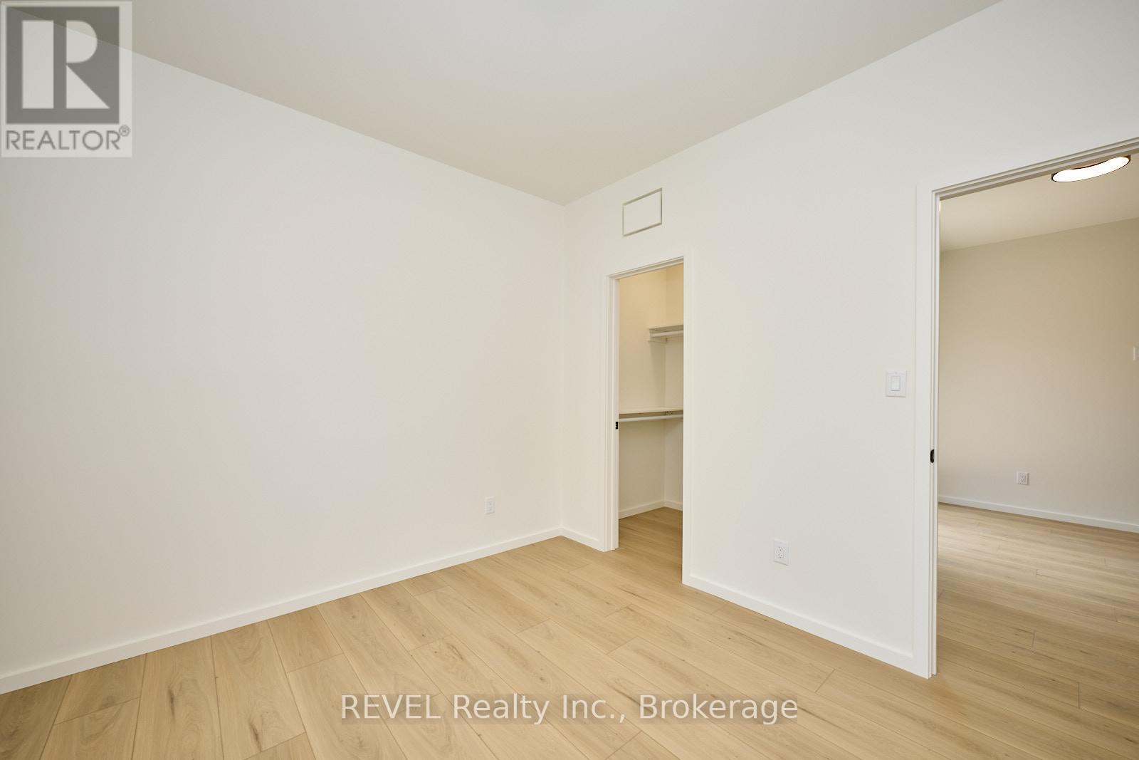 Unit 2 - 5361 Valley Way, Niagara Falls (Cherrywood), Ontario  L2E 1X5 - Photo 7 - X13783278