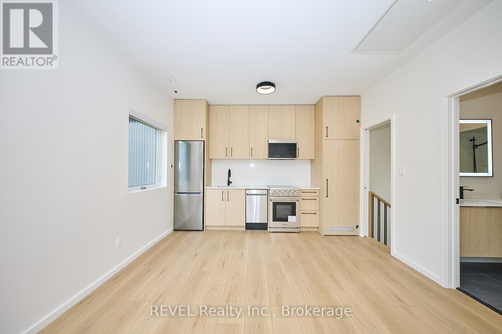 Unit 2 - 5361 Valley Way, Niagara Falls (Cherrywood), Ontario  L2E 1X5 - Photo 8 - X13783278