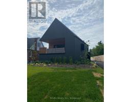UNIT 2 - 5361 VALLEY WAY, Niagara Falls, Ontario
